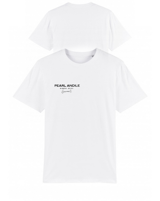 Pearl Andile T-Shirt