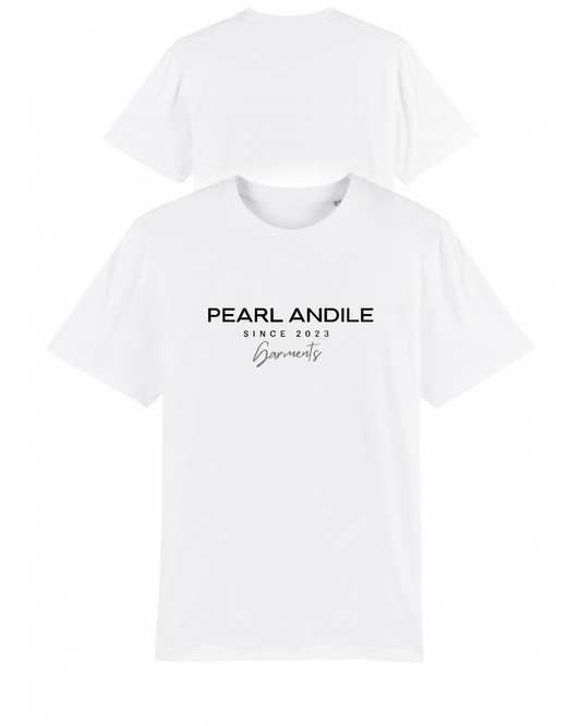 Pearl Andile T-Shirt