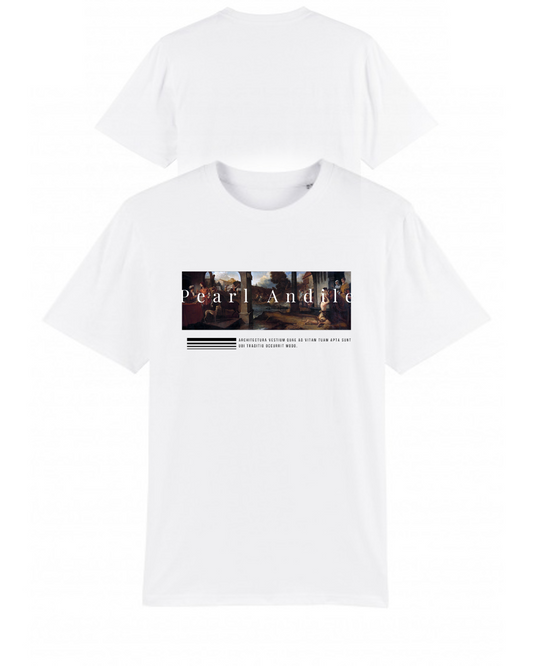 Pearl Andile T-Shirt