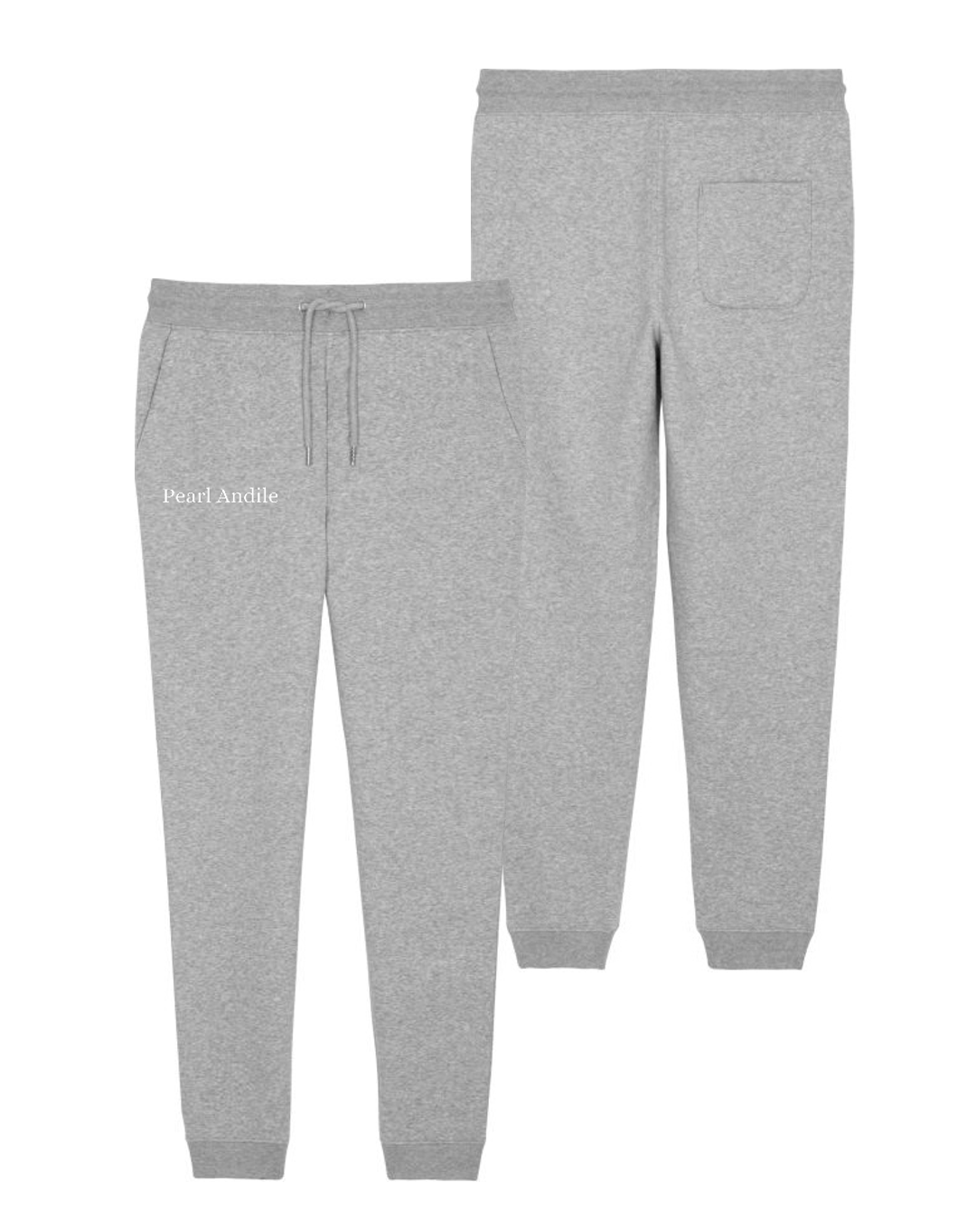 Pearl Andile Men's Jogger