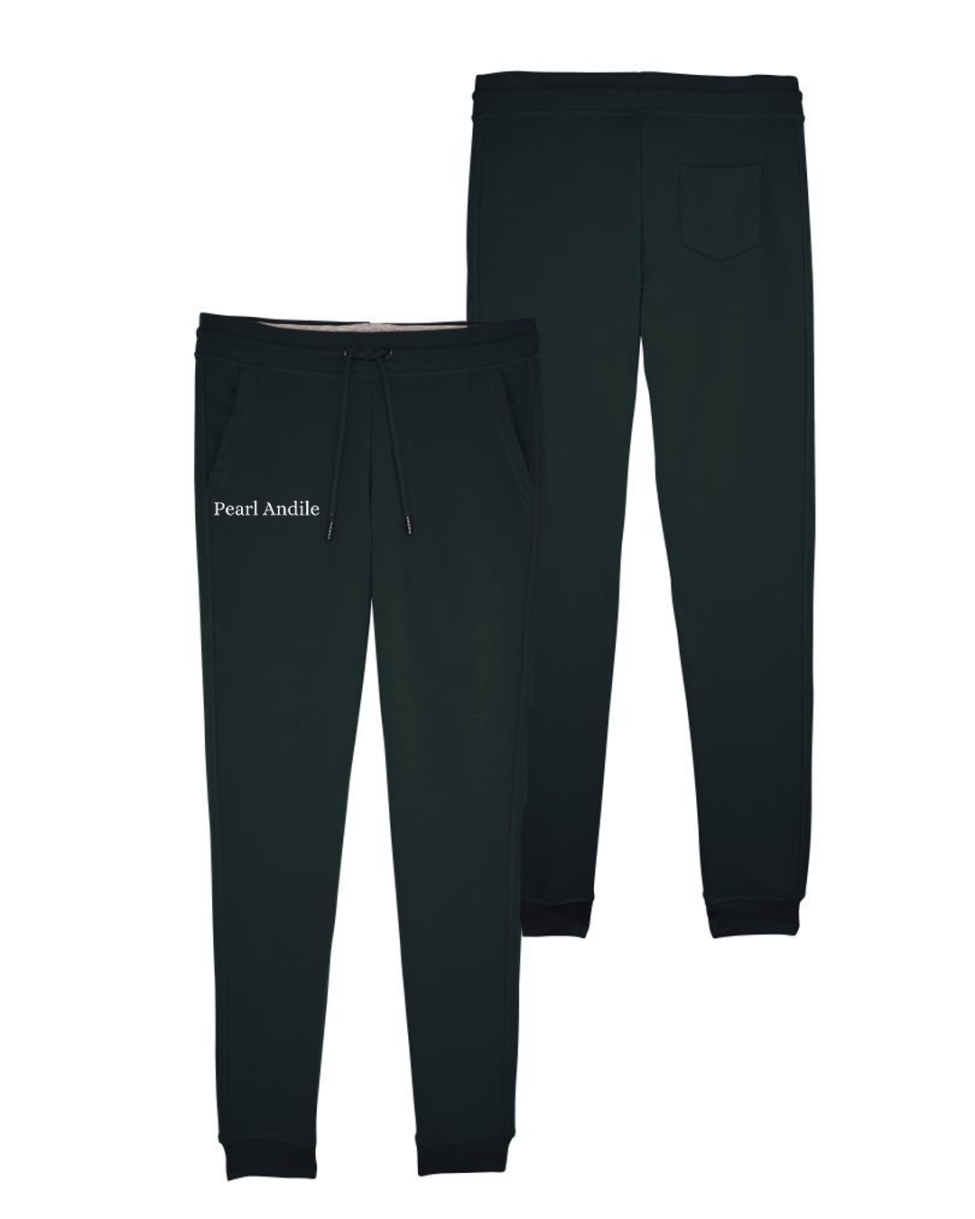 Pearl Andile Men's Jogger