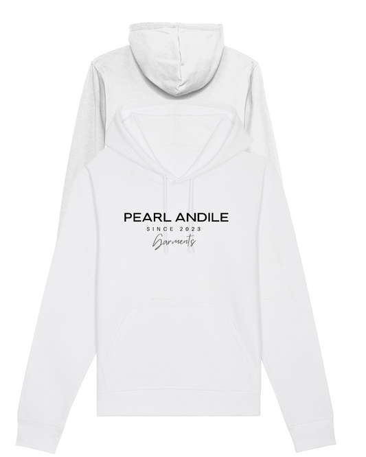 Pearl Andile Hoodie